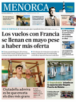 22-06-25-Menorca.pdf